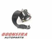 Sicherheitsgurt links hinten Tesla Model 3 5YJ3 111015401F