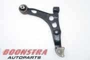 Traggelenk Peugeot Boxer Kasten 01374222080