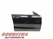 Tür rechts vorne Mercedes-Benz CLA Coupe C117 A1177200205