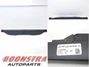 Laderaumabdeckung Mercedes-Benz GLB X247 A24781098099051