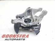 Achsschenkel links hinten Opel Grandland X A18 9819188080