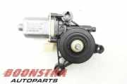 Motor Fensterheber Seat Leon 5F 5Q0959802B