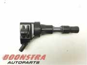 Zündspule Hyundai i30 III PD, PDE, PDEN 2730104110