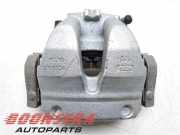 Bremszange links vorne Volvo S60 III 224 31665724