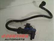 Sensor für Kraftstoffdruck Citroen C4 Cactus 9805387280