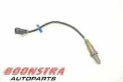 Lambdasonde Toyota Auris Touring Sports E180 8946512B80