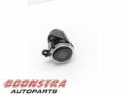 Zünd-/Startschalter Kia Ceed 3 SW CD 93500J7000WK