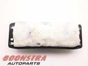 Airbag Beifahrer VW Tiguan I 5N 5K0880204A
