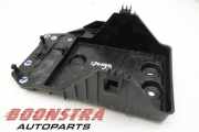 Batterieaufnahme Mazda 3 BM, BN BJS756041