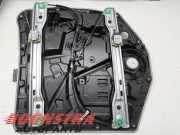 Fensterheber rechts vorne Mercedes-Benz V-Klasse W447 A4478271260