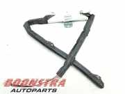 Airbag Dach links Peugeot 3008 I 9801663080