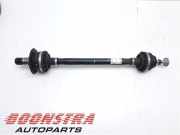 Antriebswelle links hinten BMW 2er Coupe G42, G87 33208744985