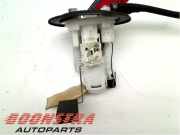 Kraftstoffpumpe Suzuki Alto VII GF, HA25, HA35 1510068KB0