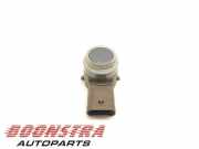 Sensor für Einparkhilfe Jaguar I-Pace X590 JK8315K859AC