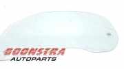 Türscheibe links Porsche Boxster 987 DOT27AS2M24100