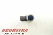 Sensor für Einparkhilfe Ford Mondeo V Schrägheck CE 1899685