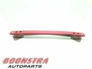 Stoßstangenträger hinten Peugeot 108 B000813880