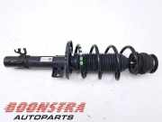 Federbein links vorne VW Polo V 6R, 6C 6C0413031AH