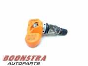 Radsensor für Reifendruckkontrollsystem Mercedes-Benz C-Klasse T-Modell S205 A0009050030