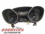 Drehzahlmesser Ford C-Max II DXA BM5T10849CU