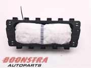 Airbag Beifahrer BMW 5er Touring G31 39929772604