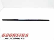 Zierleiste BMW 3er G20, G28, G80 16444510