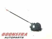 Motor Heckklappe Land Rover Range Rover IV L405 JPLA218A42BC