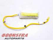 Airbag Sitz Hyundai i30 II Kombi GD A688920000