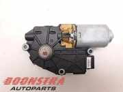 Motor Schiebedach Citroen DS5 9686934580