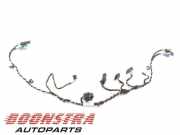 Kabelbaum Porsche Panamera 1 970 97061271900