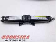 Notrad VW Touran II 5T 4D0012219A