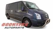 Motor ohne Anbauteile (Diesel) Ford Transit Kasten FA RMBK2Q6006AB