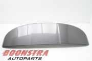 Spoiler hinten Fiat 500X 334 121015