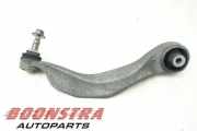 Traggelenk BMW 6er Gran Coupe F06 31126775971