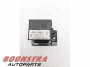 Steuergerät Porsche Boxster 986 99661826501