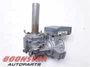 Motor Servolenkung Ford EcoSport A0042416A