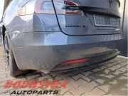 Stoßstange hinten Tesla Model S 5YJS 1057319S0A