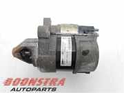 Anlasser Citroen C1 II 281000Q090C