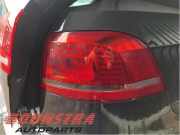 Rückleuchte rechts VW Passat B7 Alltrack 36, B7 3AF945208B