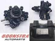 Kraftstoffpumpe Renault Master III Kasten FV 167001930R