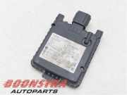 Sensor für Wegstrecke Volvo V60 II 225 32340780