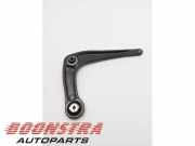 Querlenker links vorne Toyota Proace Kasten MDZ 9816863680