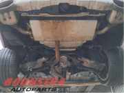Vorderachsträger Volvo XC90 II 256 31681544