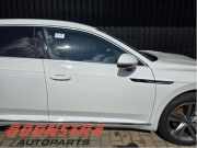 Tür rechts vorne VW Arteon Shooting Brake 3H 3G8831056AK