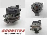 Lichtmaschine Land Rover Discovery IV L319 AH2210300AC