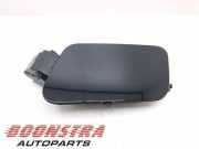 Tankklappe Opel Grandland X A18 9832316080