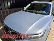 Motorhaube Volvo XC40 536 32405338