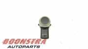 Sensor für Einparkhilfe Citroen Berlingo III ER, EC 1633559380