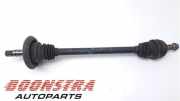 Antriebswelle links hinten Mercedes-Benz C-Klasse Coupe C205 A2053502009