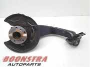 Achsschenkel links hinten BMW X1 F48 179920